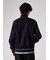 Paul Smith × Oasis ハリントンジャケット