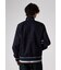 Paul Smith × Oasis ハリントンジャケット