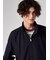 Paul Smith × Oasis ハリントンジャケット