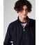 Paul Smith × Oasis ハリントンジャケット