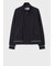 Paul Smith × Oasis ハリントンジャケット