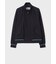 Paul Smith × Oasis ハリントンジャケット