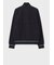 Paul Smith × Oasis ハリントンジャケット