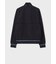 Paul Smith × Oasis ハリントンジャケット