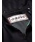 Paul Smith × Oasis ハリントンジャケット