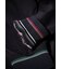 Paul Smith × Oasis ハリントンジャケット