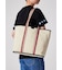 PSキャンバス トートバッグ