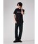 Paul Smith × Oasis ギターペダル Tシャツ