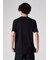 Paul Smith × Oasis ギターペダル Tシャツ