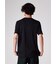 Paul Smith × Oasis ギターペダル Tシャツ