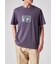 "Window Gaze" Tシャツ