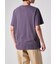 "Window Gaze" Tシャツ