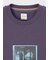 "Window Gaze" Tシャツ
