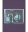 "Window Gaze" Tシャツ