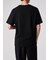 "Window Gaze" Tシャツ