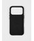 "Signature Stripe" MagSafe iPhone 17 Pro ケース