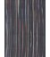 ウィンメンズ "Signature Pinstripe" シルク スカーフ