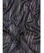 ウィンメンズ "Signature Pinstripe" シルク スカーフ