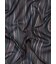 ウィンメンズ "Signature Pinstripe" シルク スカーフ