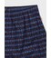 "Micro Argyle Hearts" トランクス