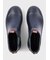 "Paul Smith loves Barbour" サイドゴアレインブーツ