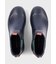 "Paul Smith loves Barbour" サイドゴアレインブーツ