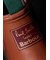 "Paul Smith loves Barbour" サイドゴアレインブーツ