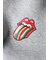"Lip and Tounge" パーカ