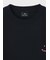 "Happy" 長袖Tシャツ