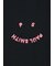 "Happy" 長袖Tシャツ