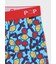 "Oranges and Lemons" ボクサーパンツ