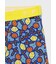 "Oranges and Lemons" ボクサーパンツ