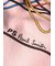 "Hanger Object" 半袖Tシャツ