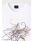 "Hanger Object" 半袖Tシャツ