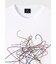 "Hanger Object" 半袖Tシャツ