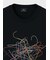 "Hanger Object" 半袖Tシャツ