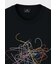 "Hanger Object" 半袖Tシャツ