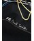 "Hanger Object" 半袖Tシャツ