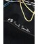 "Hanger Object" 半袖Tシャツ