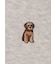 "Japan Dog" スウェット XLサイズ