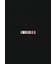 "Signature Stripe Bar" 長袖カットソー