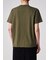 ウィメンズ シングル ブルーム 半袖Tシャツ