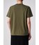 ウィメンズ シングル ブルーム 半袖Tシャツ