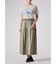 ウィメンズ シングル ブルーム 半袖Tシャツ