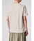 ウィメンズ シングル ブルーム 半袖Tシャツ