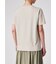 ウィメンズ シングル ブルーム 半袖Tシャツ