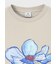 ウィメンズ シングル ブルーム 半袖Tシャツ