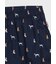 "New Dogs" トランクス
