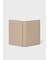 サプルレザー パスケース