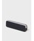 サプルレザー ペンケース